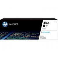 

                                    HP 416A Black LaserJet Toner Cartridge (Bundle With Full Set)